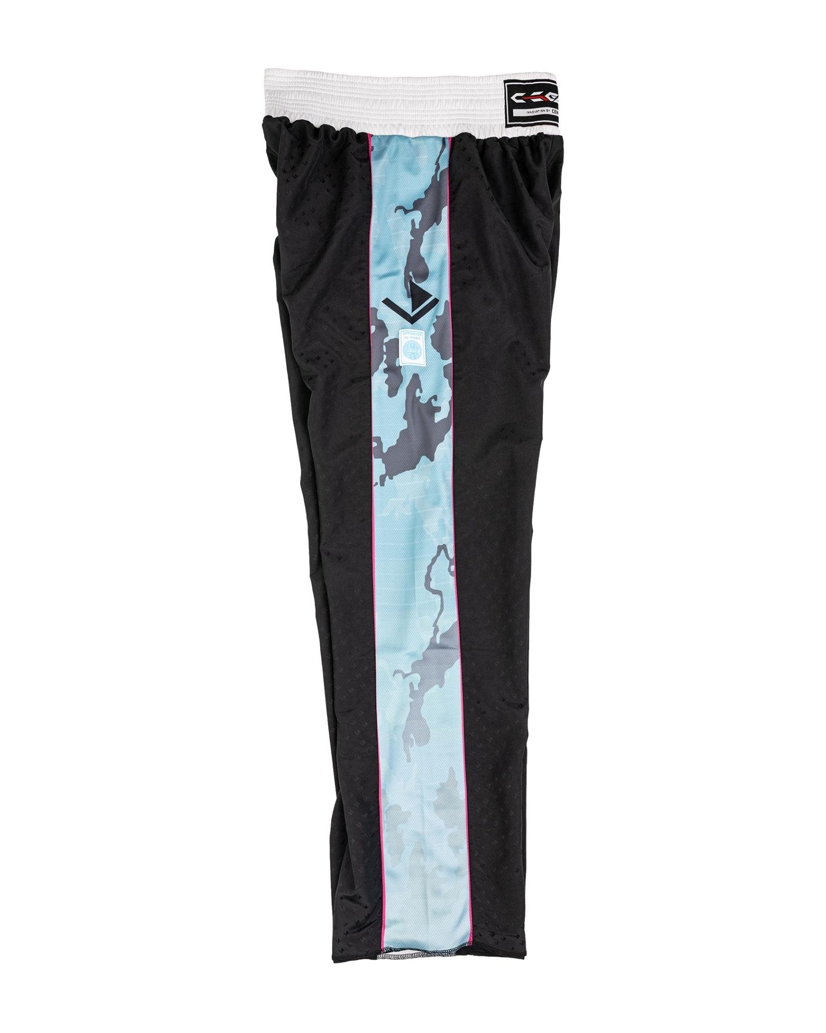 C-Gear Respect Pant 2.0