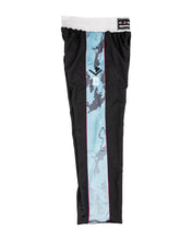 C-Gear Respect Pant 2.0