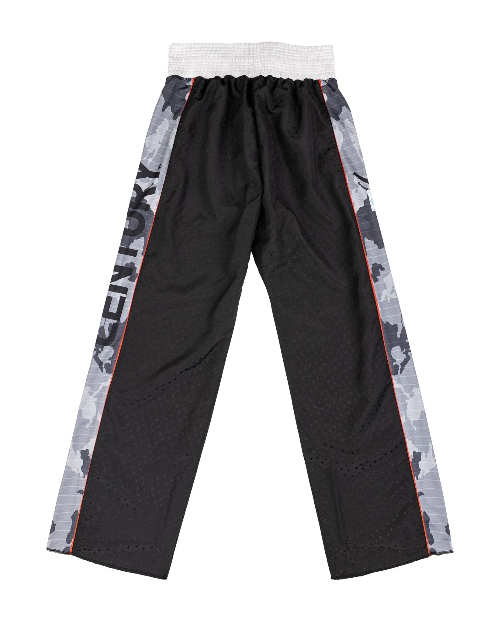 C-Gear Respect Pant 2.0
