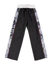 C-Gear Respect Pant 2.0