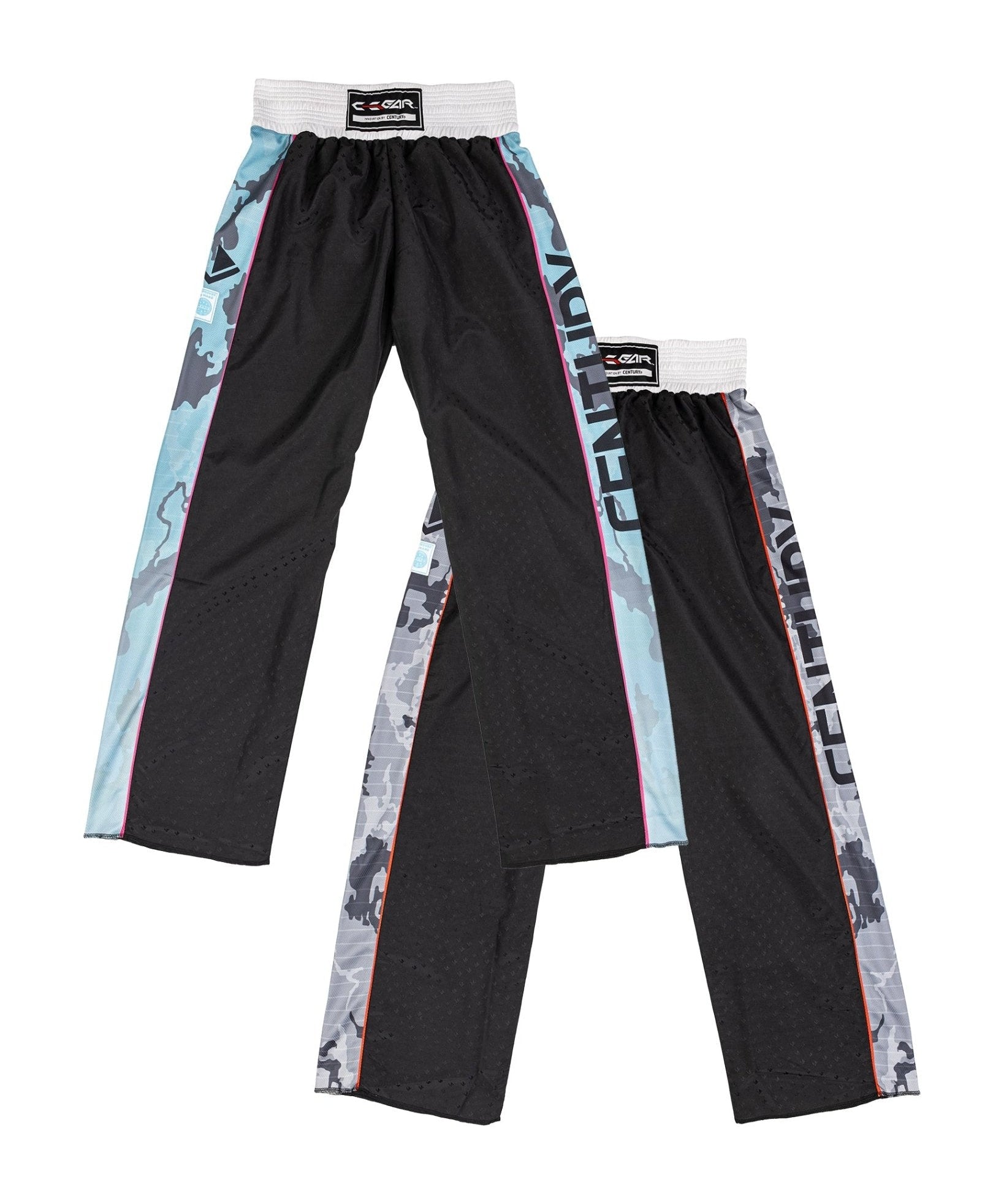 C-Gear Respect Pant 2.0 Extra Small
