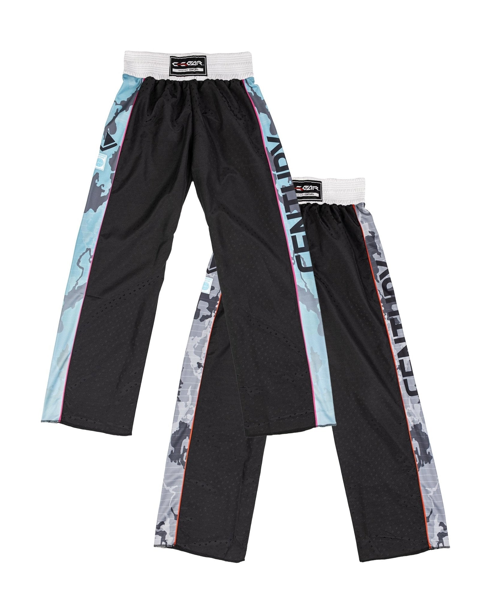C-Gear Respect Pant 2.0 Extra Small
