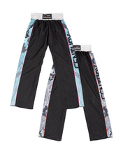 C-Gear Respect Pant 2.0 Extra Small