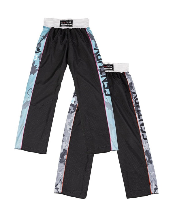 C-Gear Respect Pant 2.0 Extra Small