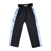 C Gear Respect Pant Teal