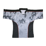 C Gear Respect Top