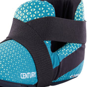 C-Gear Sport Discipline Kicks