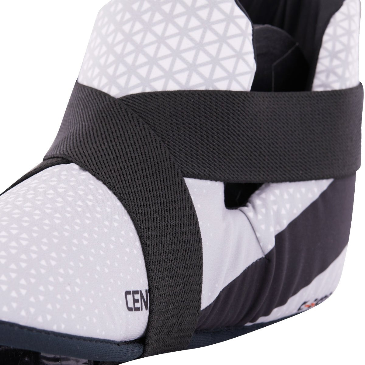 C-Gear Sport Discipline Kicks
