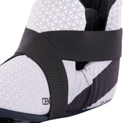 C-Gear Sport Discipline Kicks