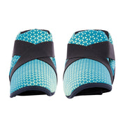 C-Gear Sport Discipline Kicks