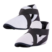 C-Gear Sport Discipline Kicks