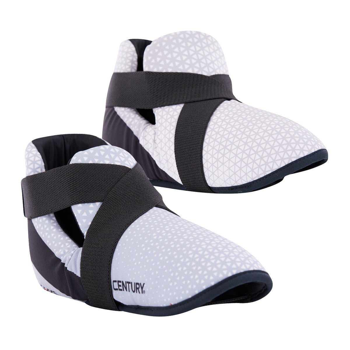 C-Gear Sport Discipline Kicks Black Grey