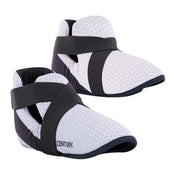 C-Gear Sport Discipline Kicks Black Grey