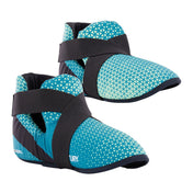 C-Gear Sport Discipline Kicks Teal