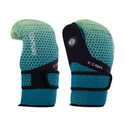 C-Gear Sport Discipline Point Fighting Punches