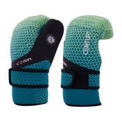 C-Gear Sport Discipline Point Fighting Punches