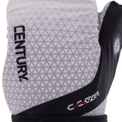 C-Gear Sport Discipline Point Fighting Punches