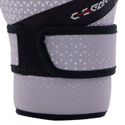 C-Gear Sport Discipline Point Fighting Punches