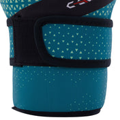 C-Gear Sport Discipline Point Fighting Punches