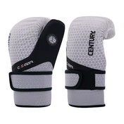 C-Gear Sport Discipline Point Fighting Punches