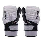 C-Gear Sport Discipline Point Fighting Punches