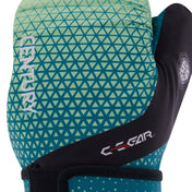 C-Gear Sport Discipline Point Fighting Punches