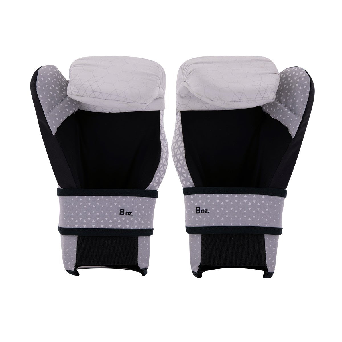 C-Gear Sport Discipline Point Fighting Punches