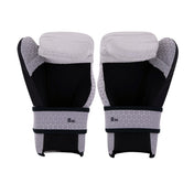 C-Gear Sport Discipline Point Fighting Punches