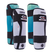 C-Gear Sport Discipline Shin Guards (8287373459610)