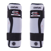 C-Gear Sport Discipline Shin Guards (8287373459610)