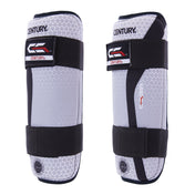 C-Gear Sport Discipline Shin Guards (8287373459610)