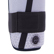 C-Gear Sport Discipline Shin Guards (8287373459610)