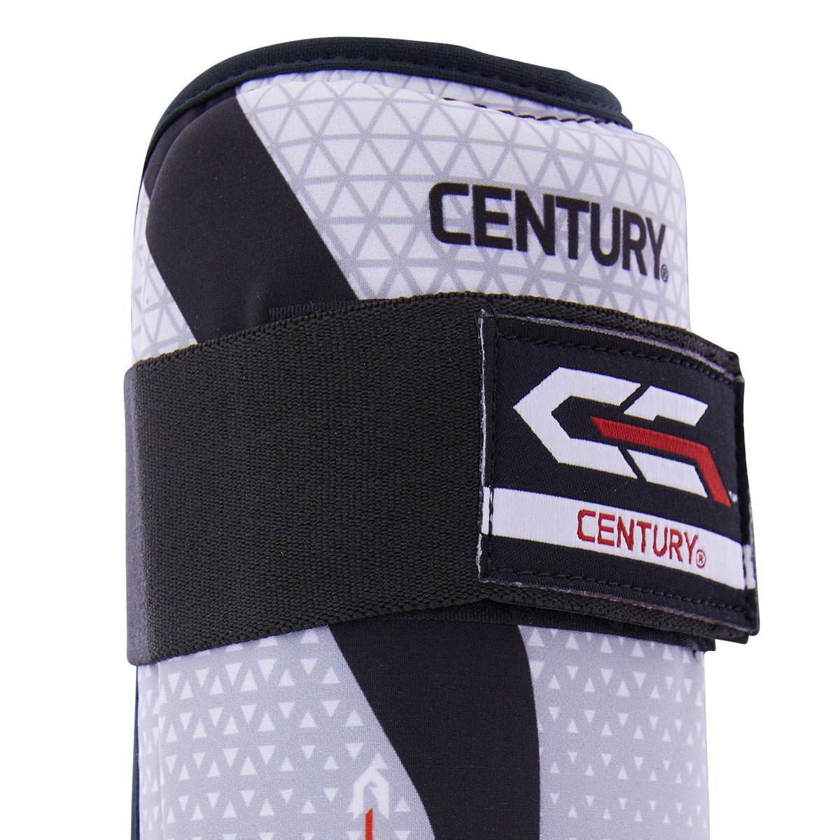 C-Gear Sport Discipline Shin Guards (8287373459610)