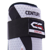 C-Gear Sport Discipline Shin Guards (8287373459610)