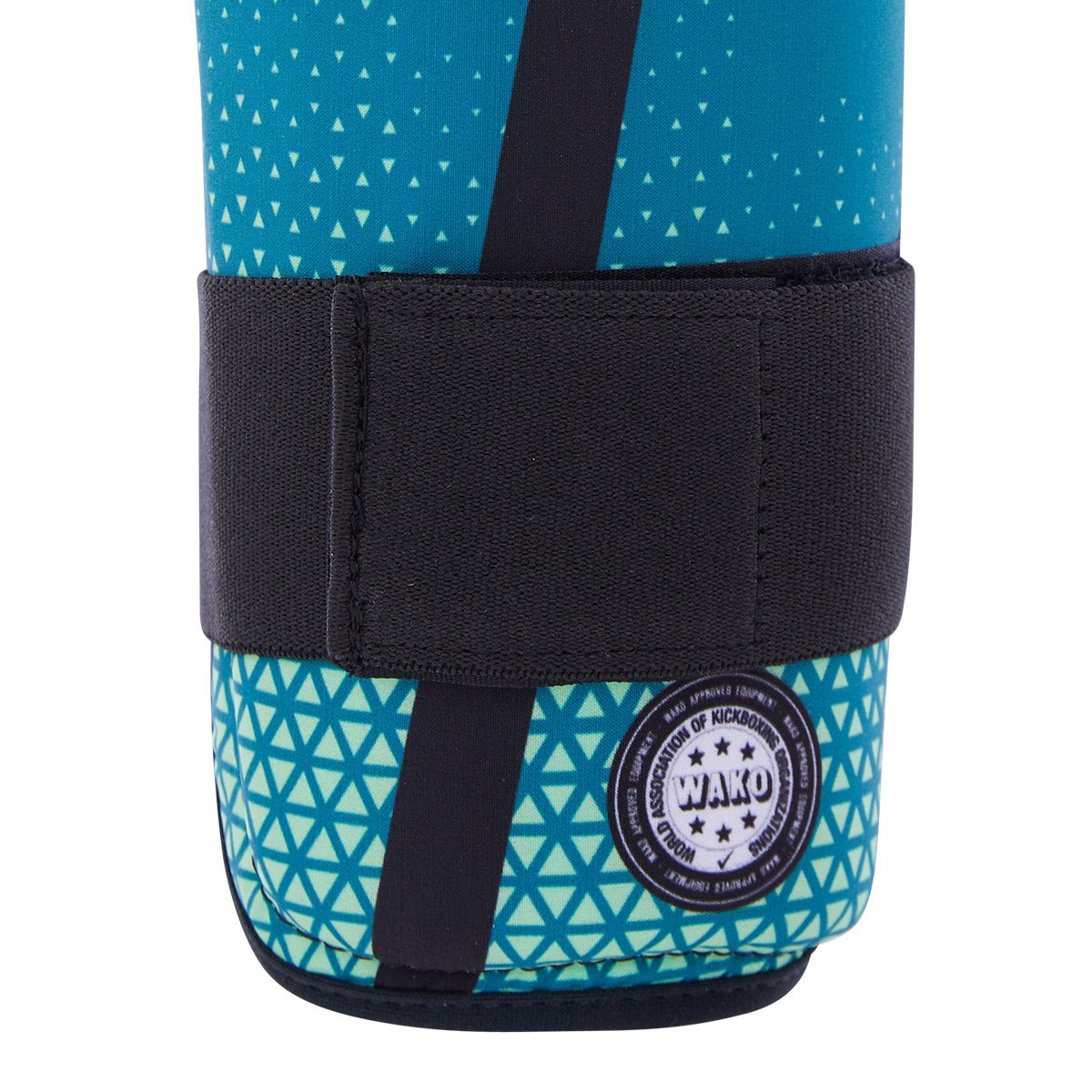 C-Gear Sport Discipline Shin Guards (8287373459610)