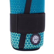 C-Gear Sport Discipline Shin Guards (8287373459610)