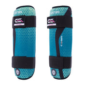 C-Gear Sport Discipline Shin Guards (8287373459610)