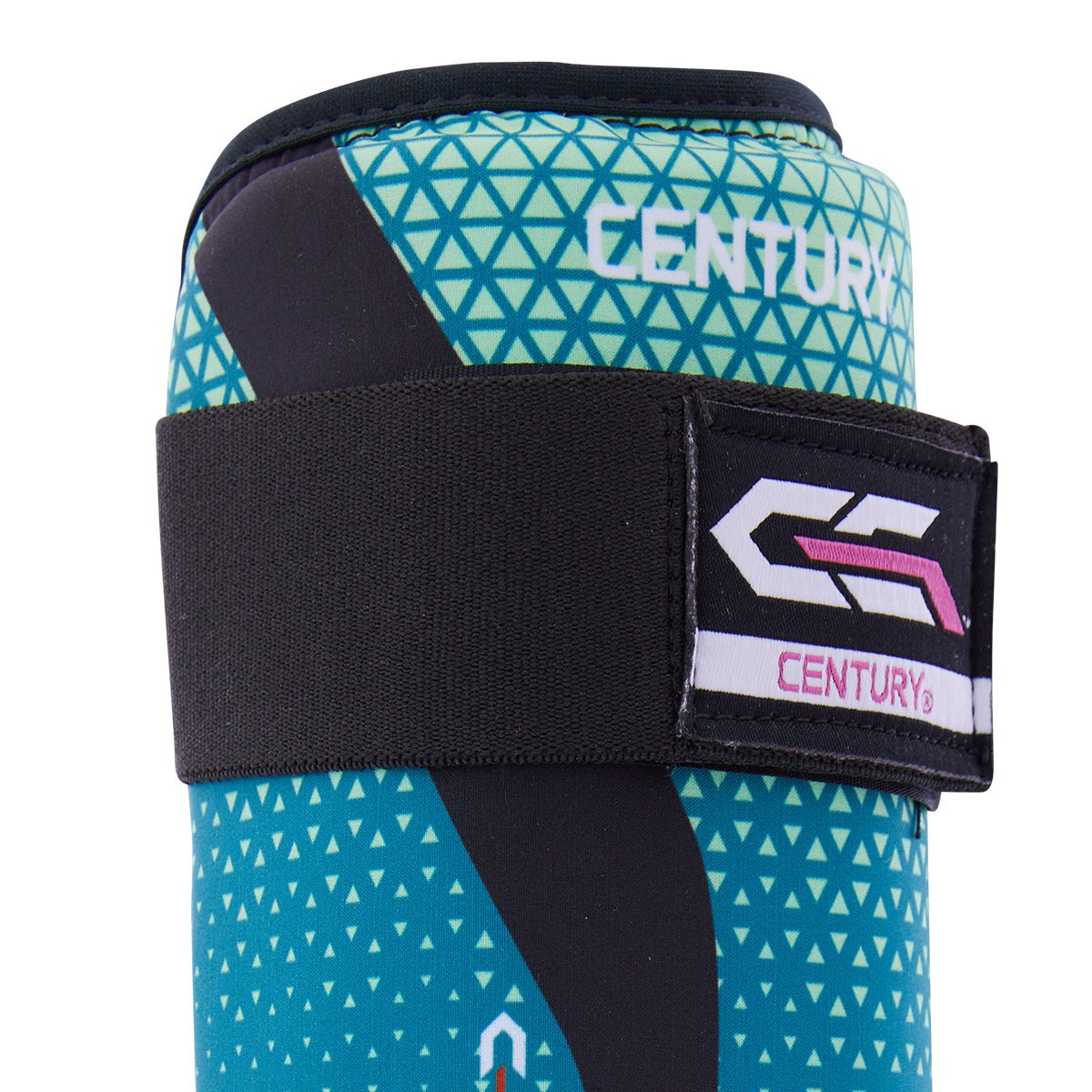 C-Gear Sport Discipline Shin Guards (8287373459610)