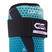 C-Gear Sport Discipline Shin Guards (8287373459610)