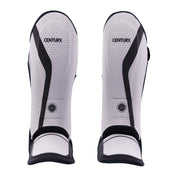 C-Gear Sport Discipline Shin Instep Black Grey
