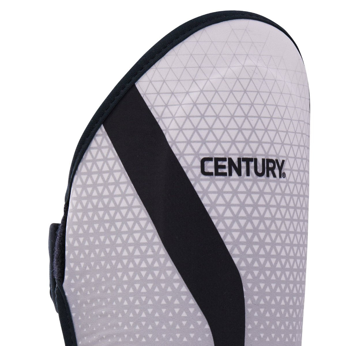 C-Gear Sport Discipline Shin Instep