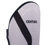 C-Gear Sport Discipline Shin Instep