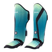 C-Gear Sport Discipline Shin Instep