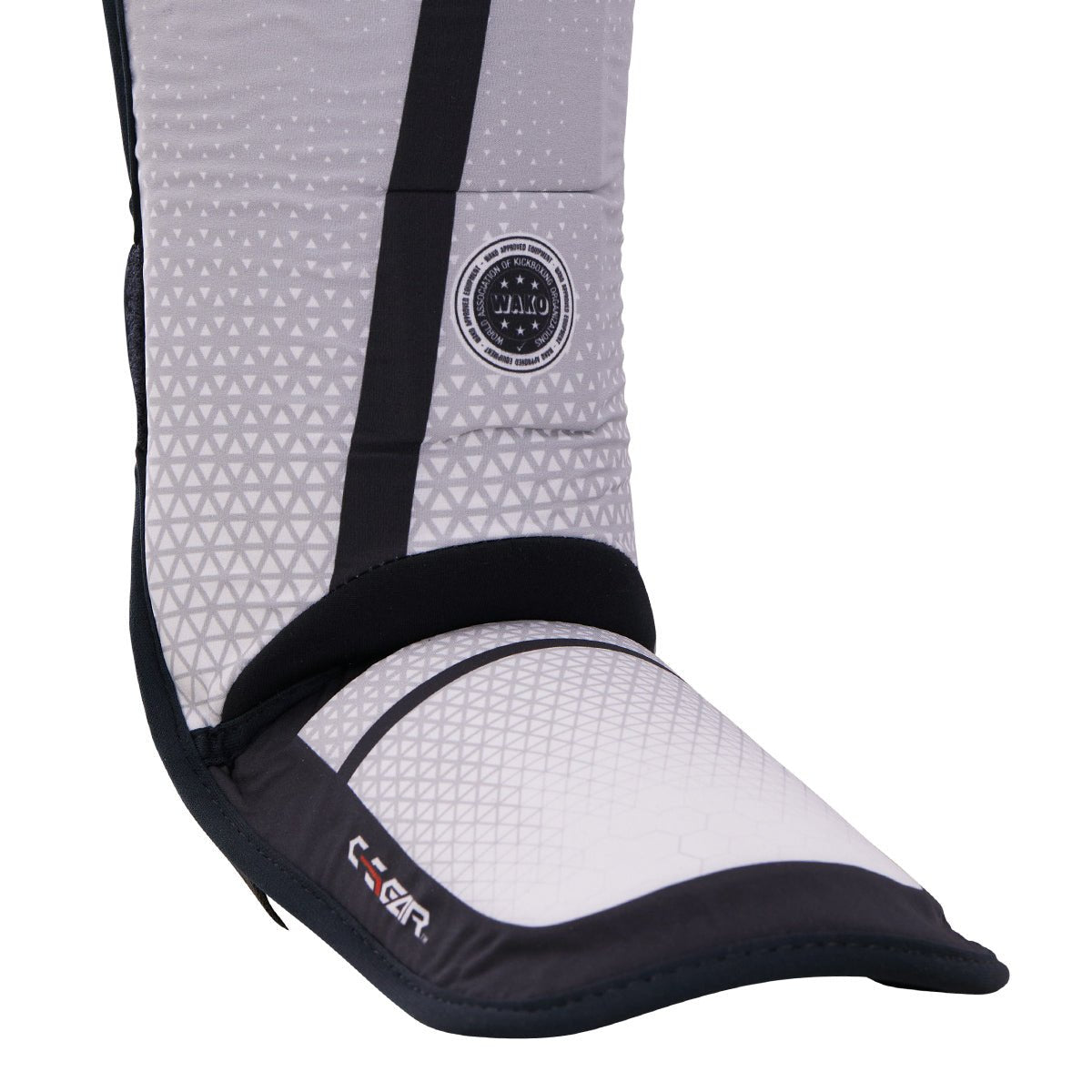 C-Gear Sport Discipline Shin Instep