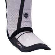 C-Gear Sport Discipline Shin Instep