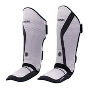C-Gear Sport Discipline Shin Instep