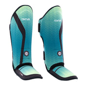 C-Gear Sport Discipline Shin Instep