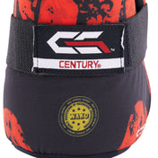 C-Gear Sport Respect Kicks (8287376277658)