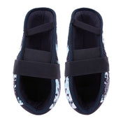C-Gear Sport Respect Kicks (8287376277658)