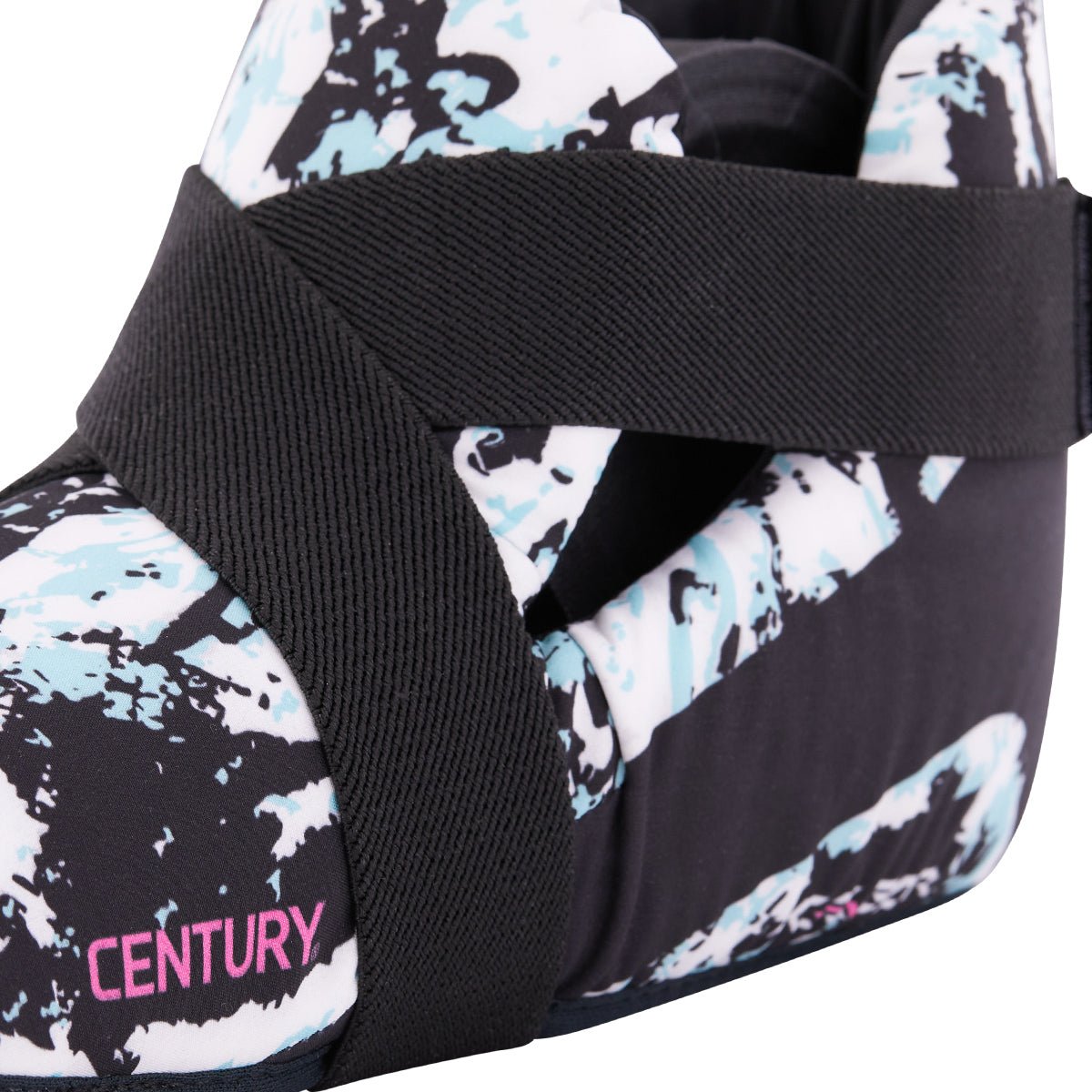 C-Gear Sport Respect Kicks (8287376277658)